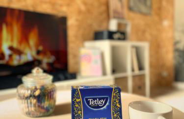 Meilleur rapport qualité prix de la Région - Photo 10