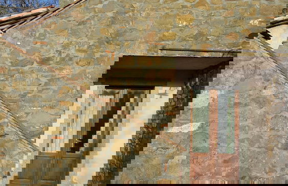 Agriturismo Bio I Rondinelli - Foto 19