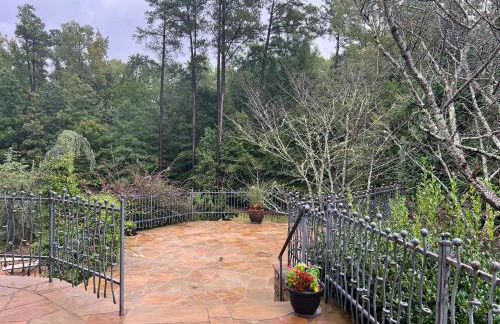 Luxury Villa in Cary - Raleigh - Foto 28