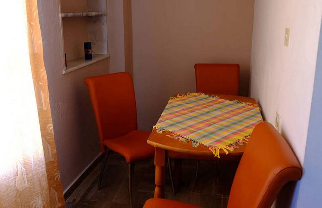 Ermoupoli Comfortable Home - Foto 11