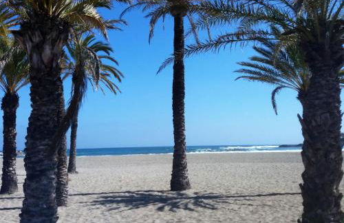 Apartamento Aura - Foto 21