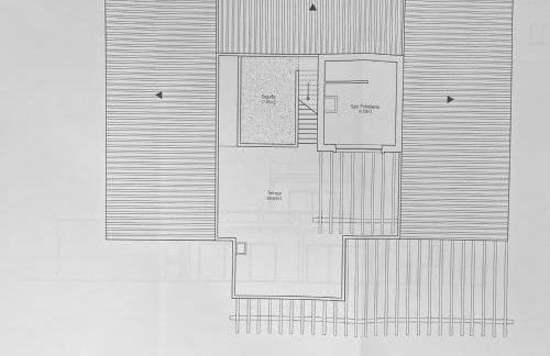 Monte da Figueira Brava - Foto 42