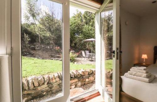 Y Felin at Coed Cadw - Foto 28