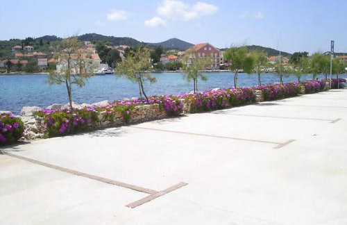 Beach apartment M & B - Foto 56