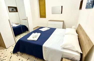 Dimora Anastasia - Alloggio nel cuore di Balestrate - Foto 10