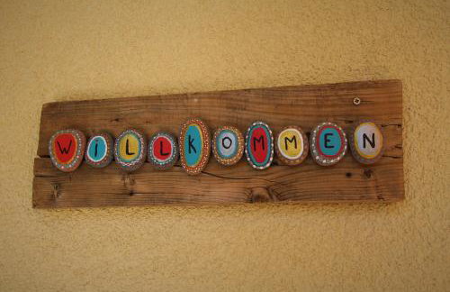 Holiday house Lovre - Foto 20