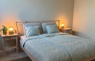 Tuscany Time - Foto 2