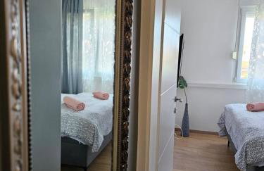 Sunny home - Foto 12