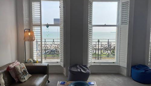 Sunrise Apartment - Foto 2