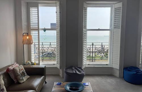 Sunrise Apartment - Foto 2