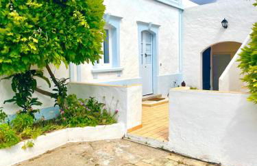 Toca das Manas - Foto 44