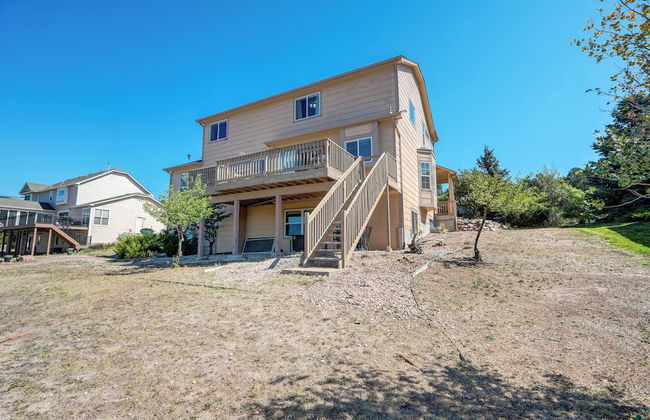 Academy Basecamp - Foto 60