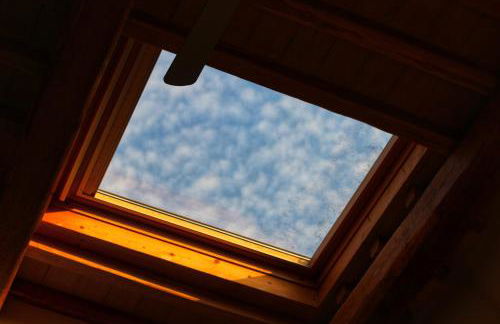 Monti D'Abruzzo holiday home - Foto 33