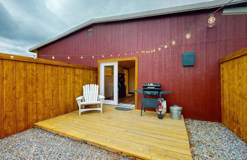 Pioneer Ridge - Photo 69
