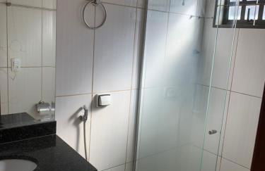 Um lar, muita diversão. - Foto 15