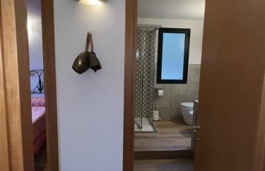 Casa Chia a 5 minuti dal mare - Su Giudeu Tuerredda - Foto 33