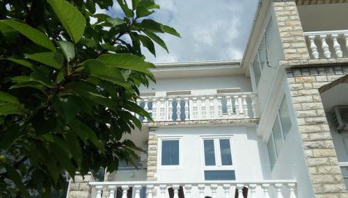 Apartman Taja - Foto 4