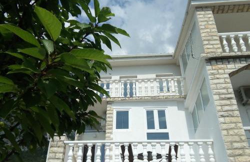 Apartman Taja - Foto 4