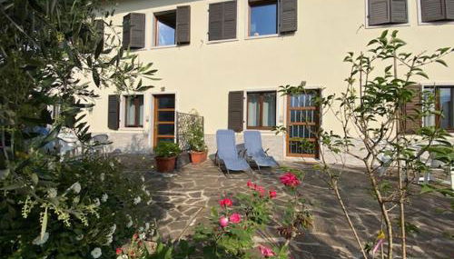 Casa Daniela - Foto 5