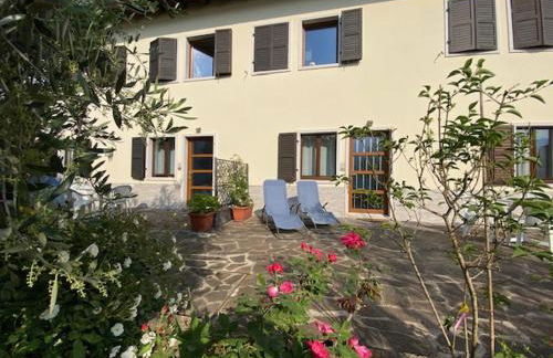 Casa Daniela - Foto 5