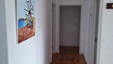 Casa da Avó Teresa - Foto 5