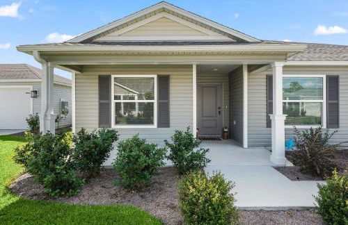 928 Z5 VILLAGE OF LAKE DENHAM by REMAX Premier - Foto 7