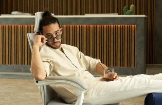 Emerald Tinos - Foto 48