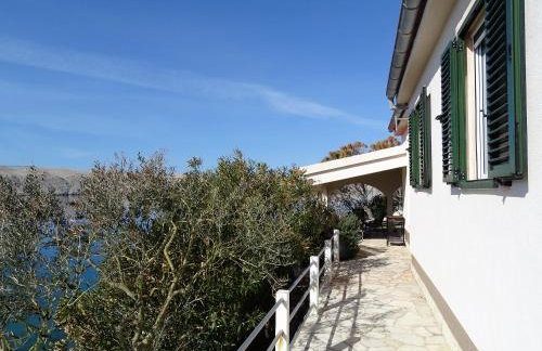 Vila Vinko - Foto 13