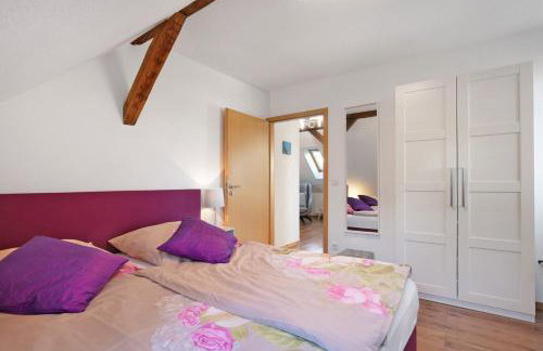 Ferienwohnung Friedrich - Photo 7