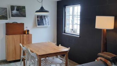 Casa da Quelha - Foto 3