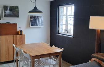 Casa da Quelha - Foto 3