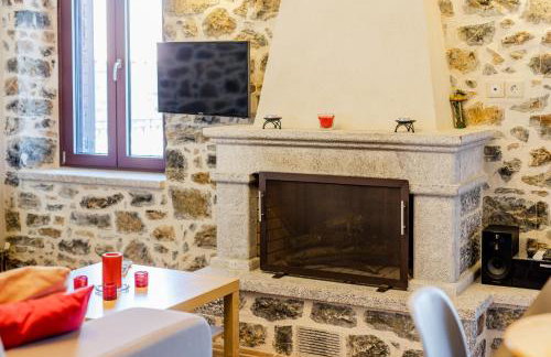 Traditional Cottage - Foto 31