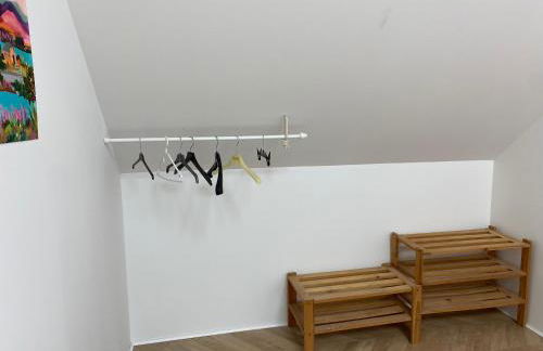 Maison avec jardin Orléans métropole - Photo 32