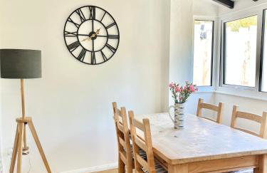 Finest Retreats - Porth Cottage - Foto 8