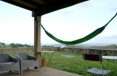 Villa Fontelinda - Foto 24