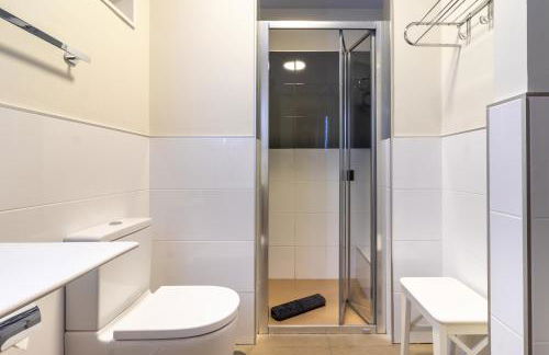 La Bakery De Vegueta - Foto 50