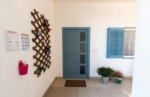 Apartment Blašković - Foto 46