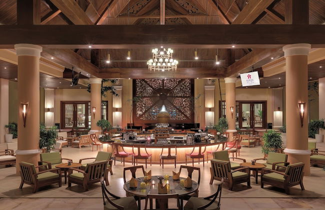 Sokha Private Mansion - Photo 28