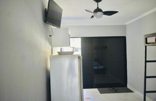 Residencial Solar do Pescador - Foto 3