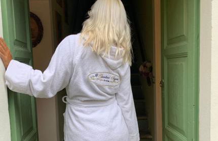 Il Giardino Segreto Arona, Charming Apartments - Foto 74