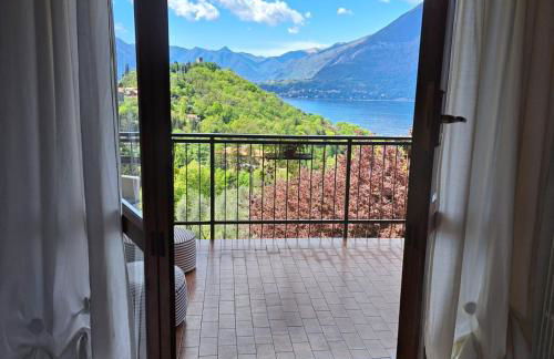 La casa di Camilla - Foto 18