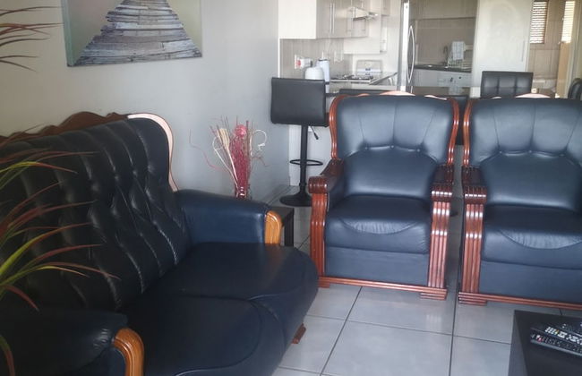 11B Club Mykonos - Foto 12