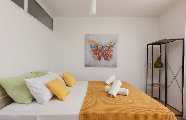 Sunset Beach Suites - Foto 16