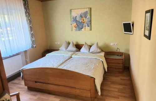 Winzerhof Düring - Foto 18