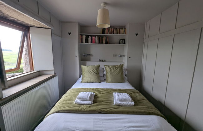 Laythams Holiday Lets Retreat - Foto 45