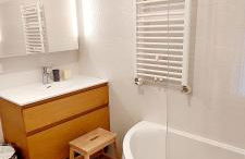 Chic & Cosy apartment - 60m2, 3 rooms - Foto 10