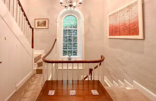 Bridge House - Foto 11