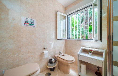 A Casa Grande CASA CAFE MADRID 20 PERSONAS - Foto 68