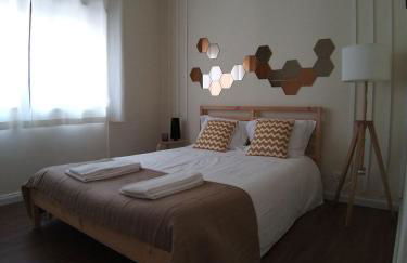 Casas dos Seixos - Foto 60