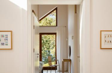 Nature Home Rybical - Foto 25